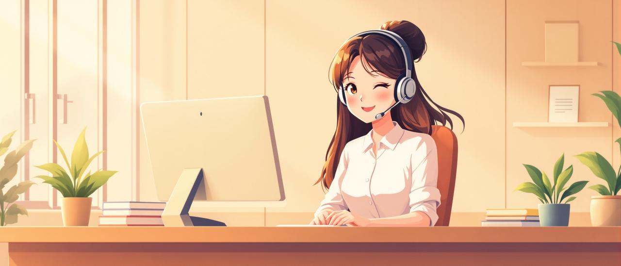 韩漫网站 - 联系我们，获取品牌动漫短剧合作咨询